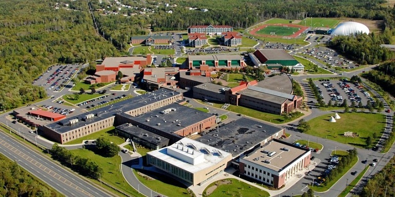 overhead-view-of-the-cape-breton-university-campus-canada-770x385px