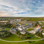 penryn_campus_aerial_shot_2_0