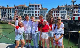 18-4-scaled-e1695901754624-1500x892