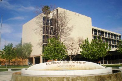 Cal_State_University_Northridge-wiki-58baecec5f9b58af5ce81eea