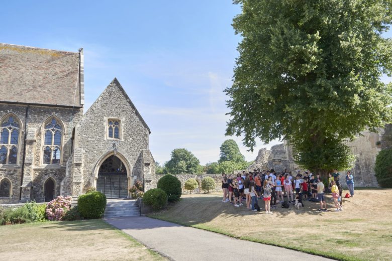 Canterbury 2022_090