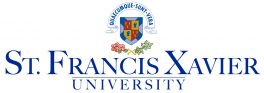 Crest_StFXUniv-longversion