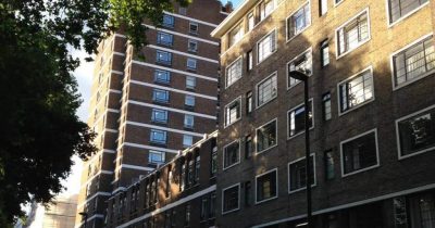 Hughes_Parry_Hall_BUILDING-1024x538