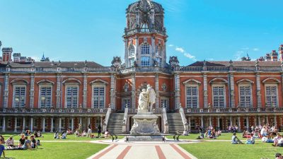 Royal-Holloway-University-of-London