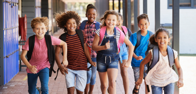 Screenshot 2023-10-04 at 12.11.06