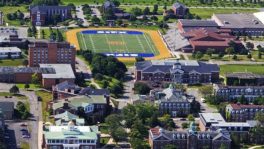 St-Francis-Xavier-University-Aerial-Campus-Dec2022