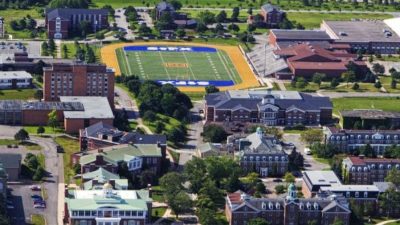 St-Francis-Xavier-University-Aerial-Campus-Dec2022