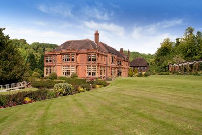 Woldingham-summer-camp-gallery-2