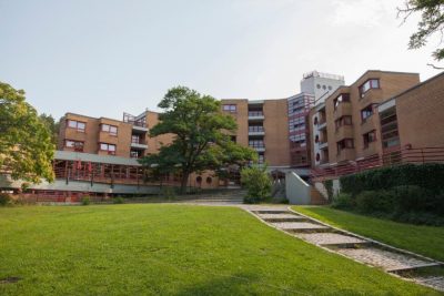 berlin-wannsee-summer-camp-gallery-006