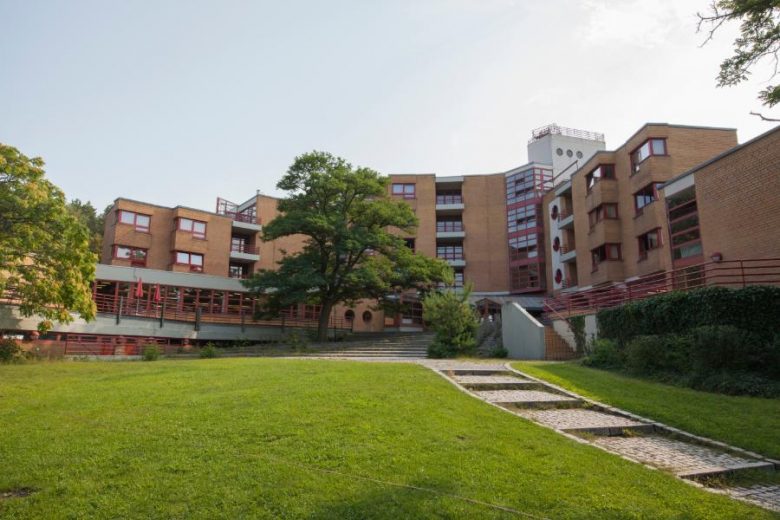 berlin-wannsee-summer-camp-gallery-006