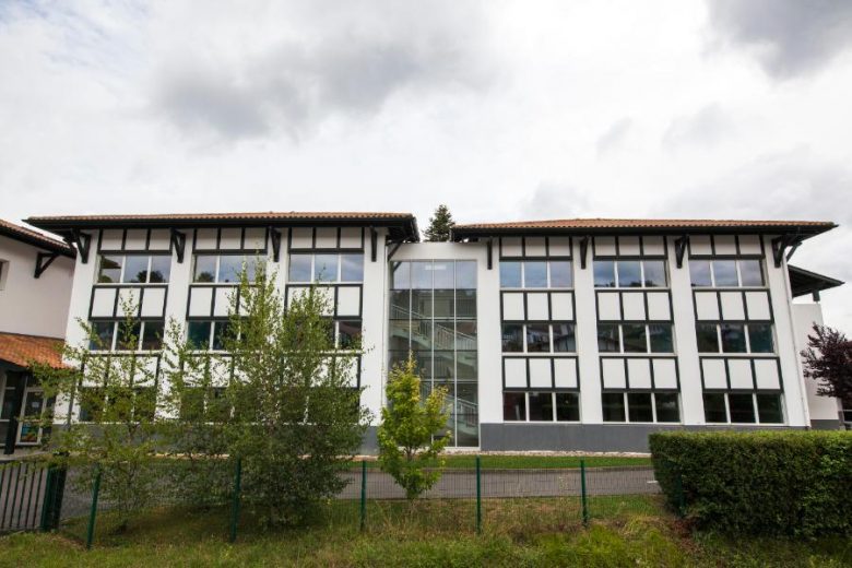 biarritz-summer-camp-gallery-001