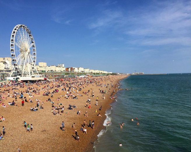 brighton-beach