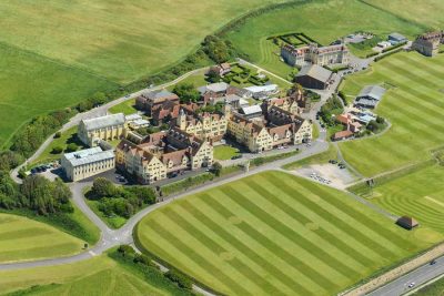 brighton-summer-camp-gallery-2