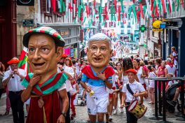 fete-de-Bayonne-1500x998