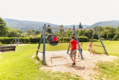 frankfurt-summer-camps-gallery-019