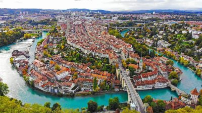 large_bern-switzerland-shutterstock_1845136612.jpg_ecb4c93750