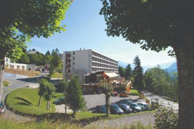 leysin-summer-camp-school-gallery-001