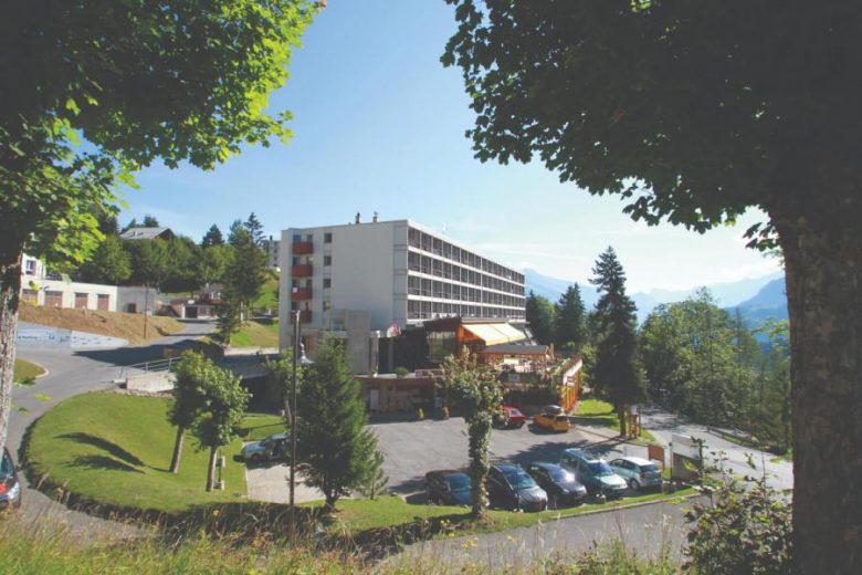 leysin-summer-camp-school-gallery-001