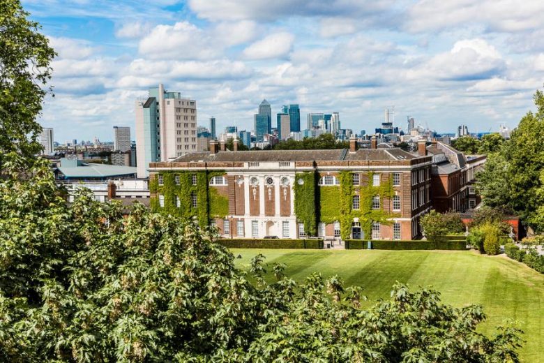 london-city-summer-camp-gallery-001