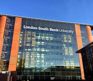 london_sbu_building
