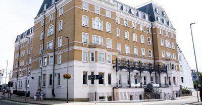 microsoftteams-image