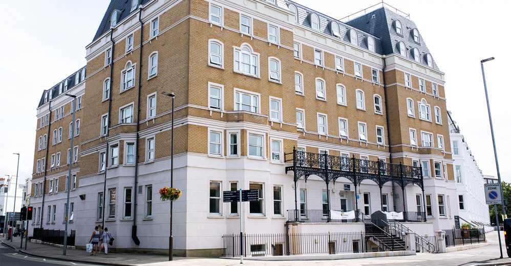 microsoftteams-image