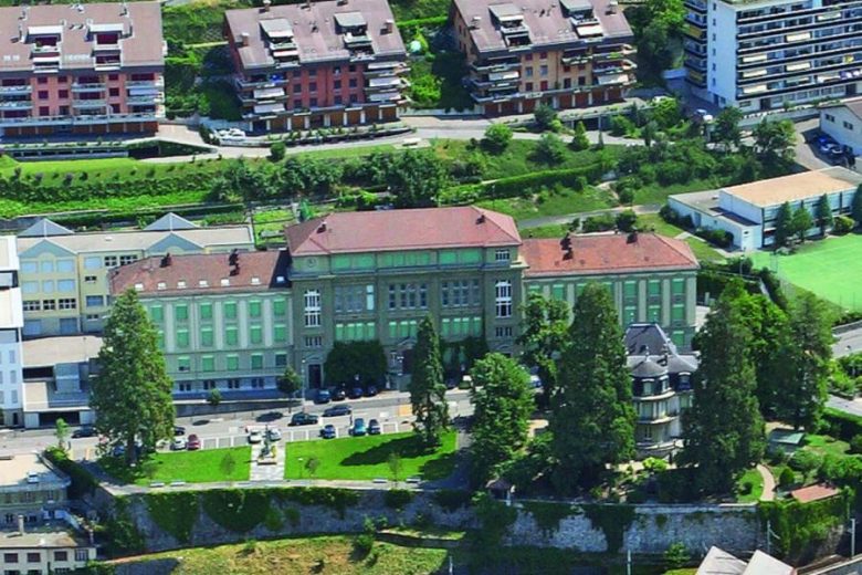 montrueux-riviera-summer-camp-school-gallery-001