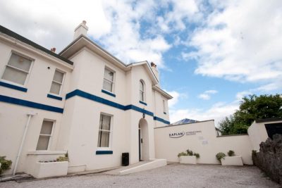 torquay-summer-camp-school-gallery-8