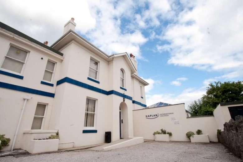 torquay-summer-camp-school-gallery-8