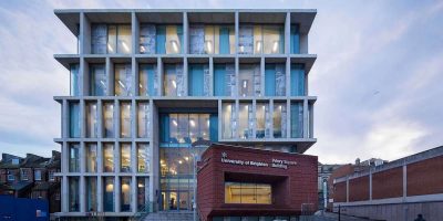 university-of-brighton-varley-park-image-16807-main-big-29082022124213