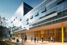 CoventryHub4_PCC_Europe_CreditPeterMorgan@Lightworks-798x531