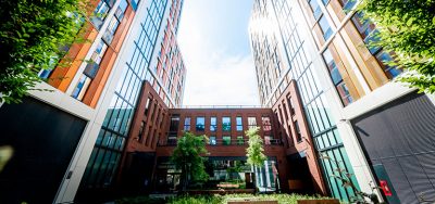 bishopsgate-exterior-767x360