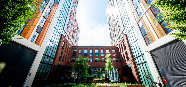 bishopsgate-exterior-767x360