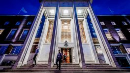 cul-campus-thumbnail