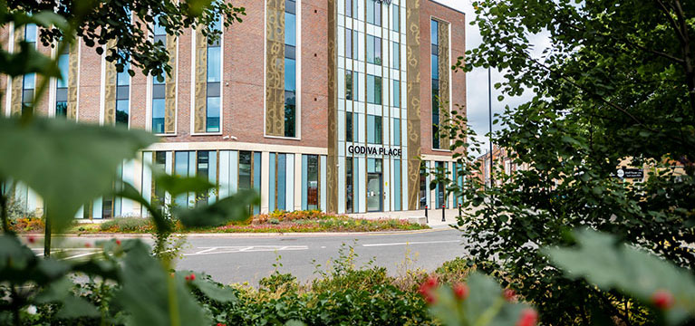 godiva-place-exterior-767x360