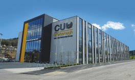 scarb-sports-day-web-pic