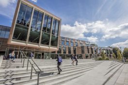 056a9467__scheme-lightbox_800_533_80