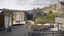 106862190_campus