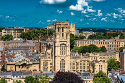 15-intriguing-facts-about-university-of-bristol-1695573599