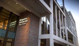 1a599a2f978-kingston-university-db9a657e6f0-penrhynroad