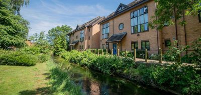 1ba8038b197-kingston-university-617a78db613-