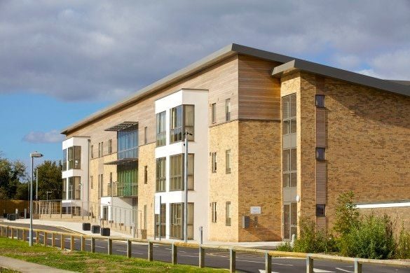 20180705134913-1045844