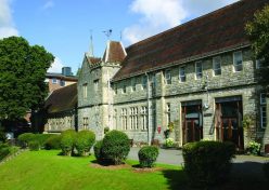 20210615093118-university-of-winchester-main-building