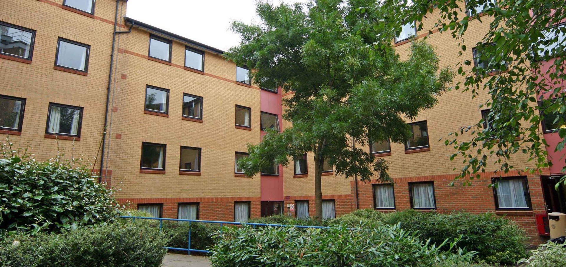 20e8ebdaefa-kingston-university-3d13f3ea2a7-