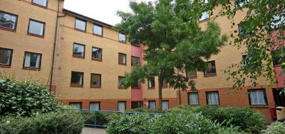 20e8ebdaefa-kingston-university-3d13f3ea2a7-