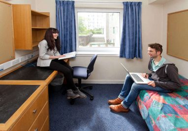 31796924777_0dd0b8cdd8_b