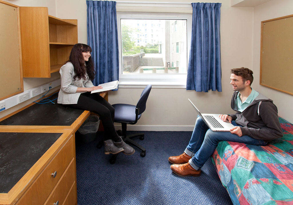 31796924777_0dd0b8cdd8_b