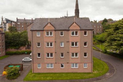 32863322798_bb0658af72_b