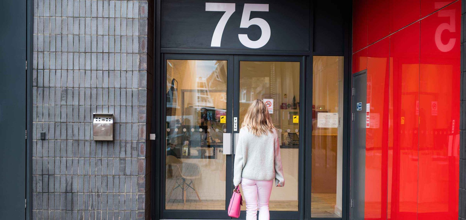 34af277d900-kingston-university-456e89bbec1-