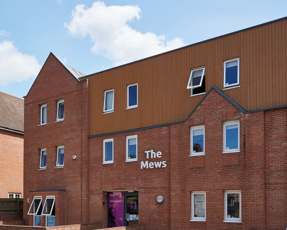 397742.1600x1200_q85